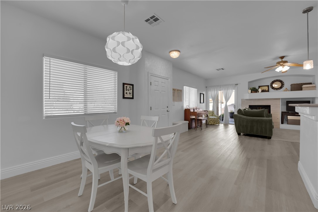 1083 Sheer Paradise Lane 3 Henderson NV 89002