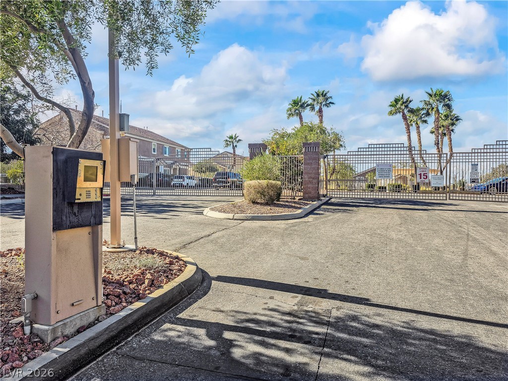 1083 Sheer Paradise Lane 3 Henderson NV 89002