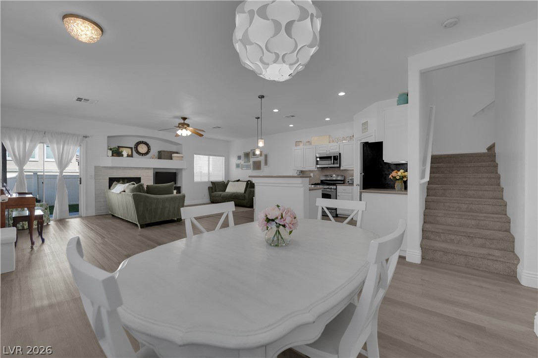 1083 Sheer Paradise Lane 3 Henderson NV 89002
