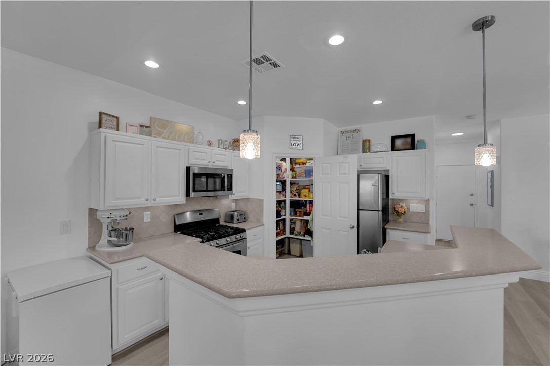 1083 Sheer Paradise Lane 3 Henderson NV 89002