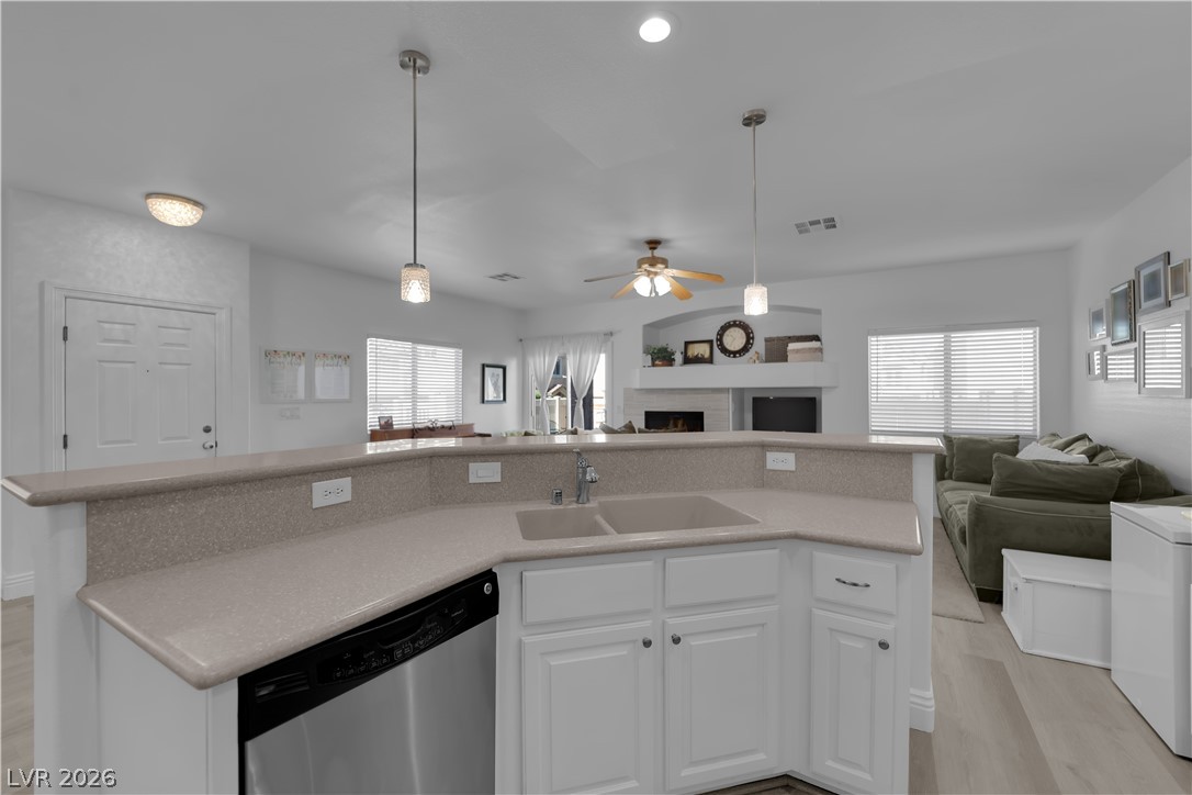 1083 Sheer Paradise Lane 3 Henderson NV 89002