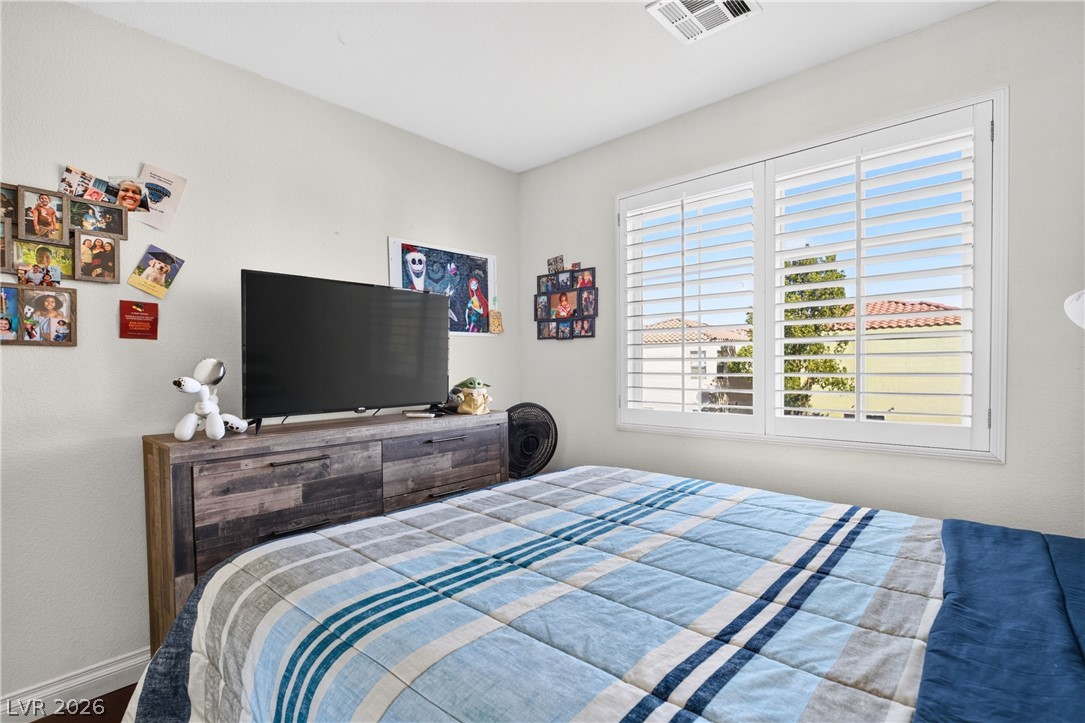 519 Midsummer Avenue Las Vegas NV 89183
