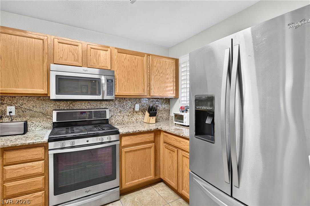 519 Midsummer Avenue Las Vegas NV 89183