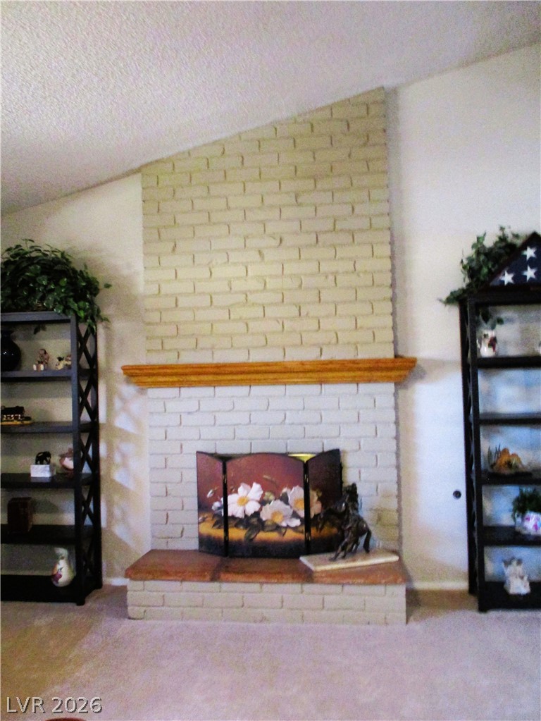 6504 Vicuna Drive Las Vegas NV 89146