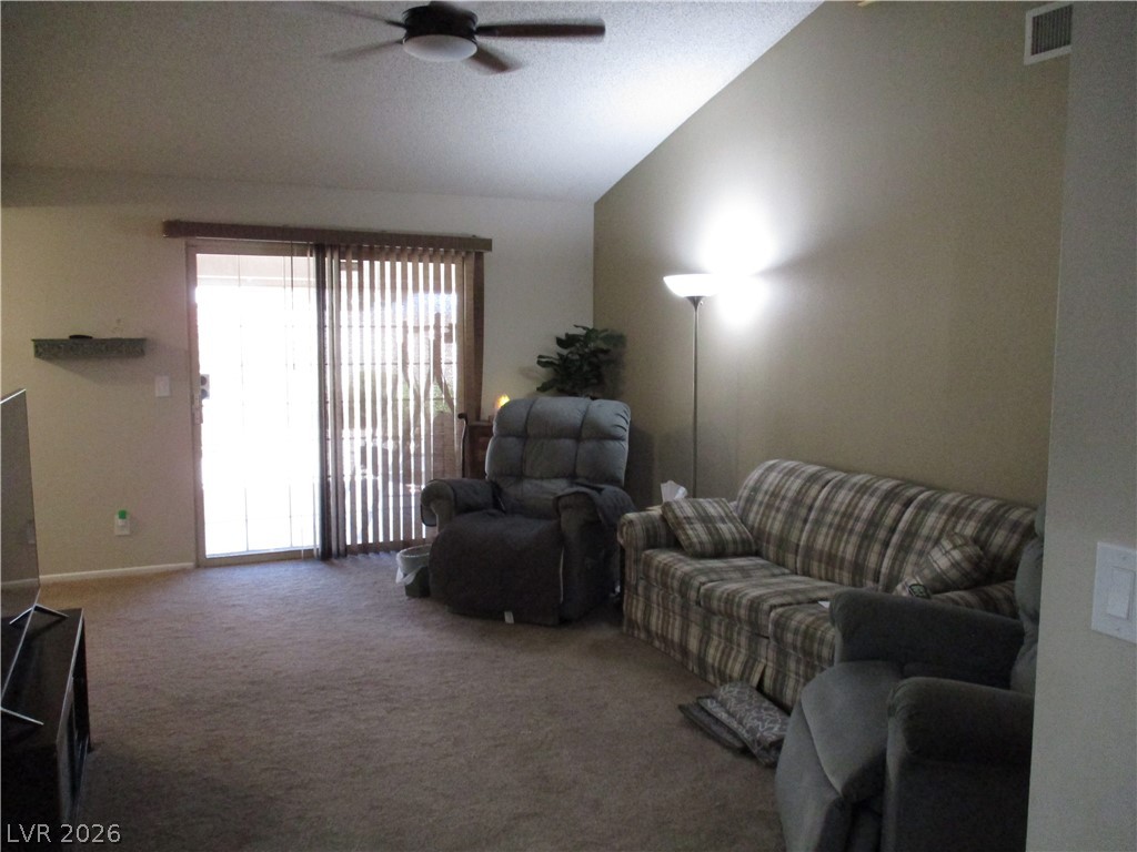 6504 Vicuna Drive Las Vegas NV 89146
