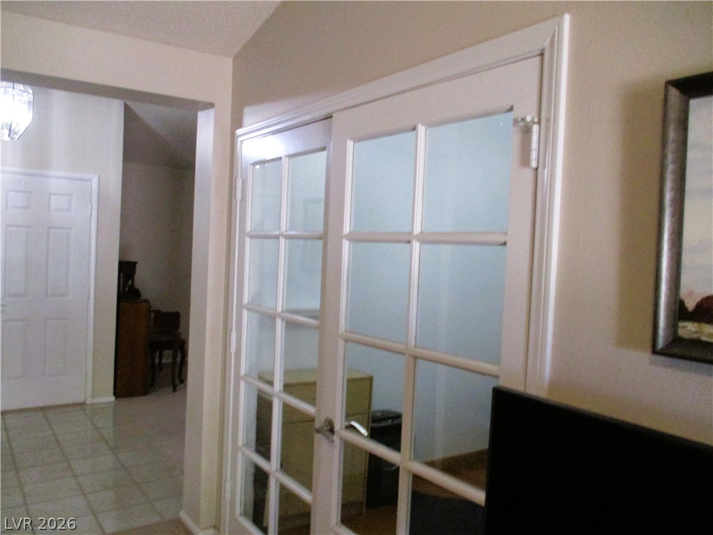 6504 Vicuna Drive Las Vegas NV 89146