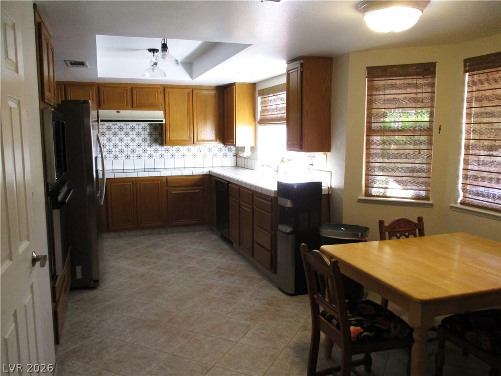 6504 Vicuna Drive Las Vegas NV 89146