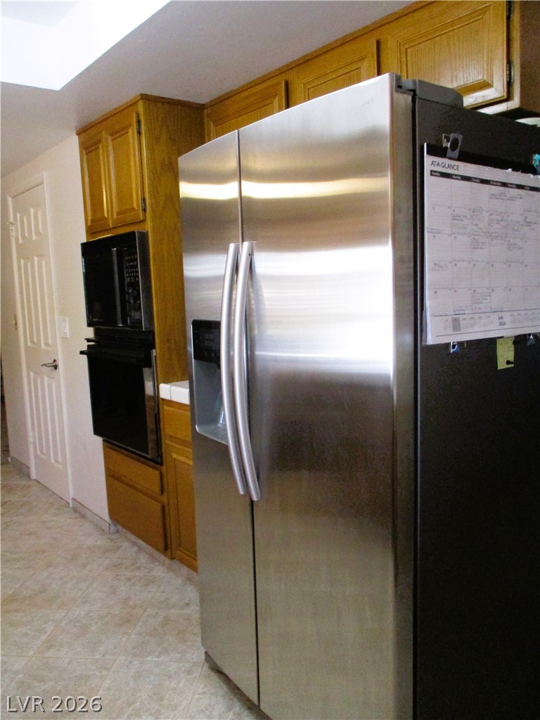 6504 Vicuna Drive Las Vegas NV 89146