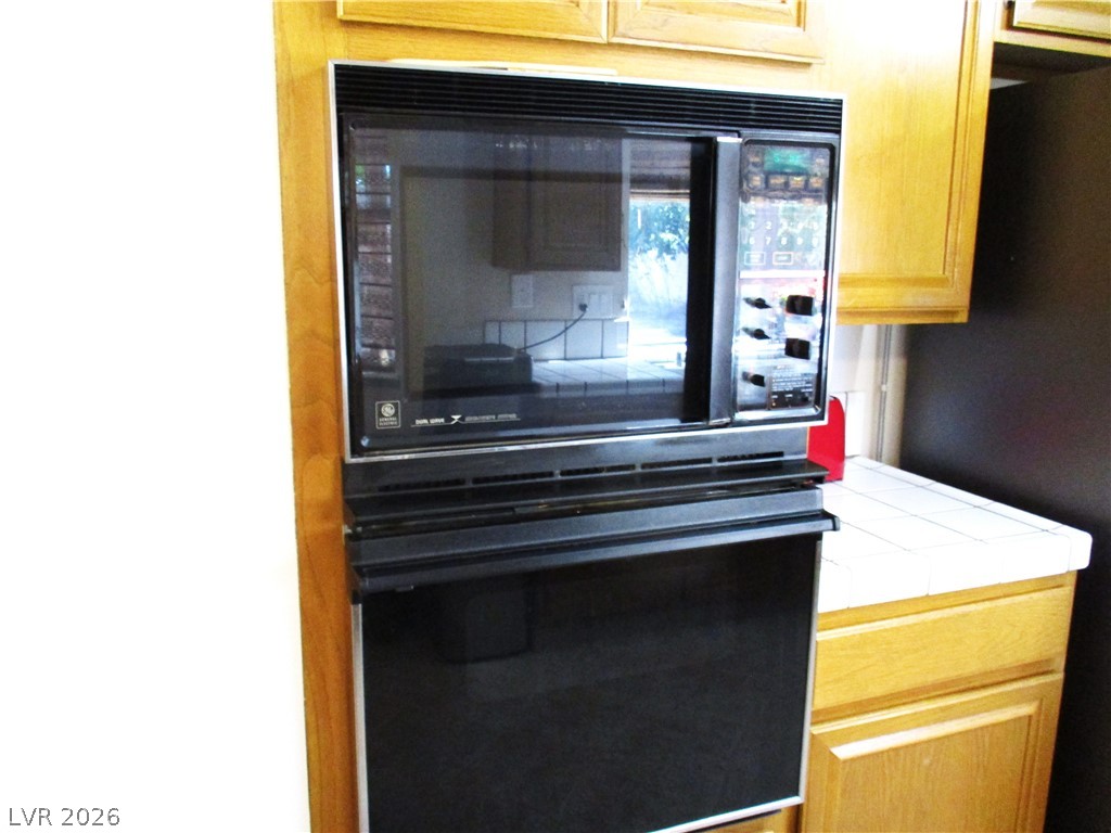 6504 Vicuna Drive Las Vegas NV 89146