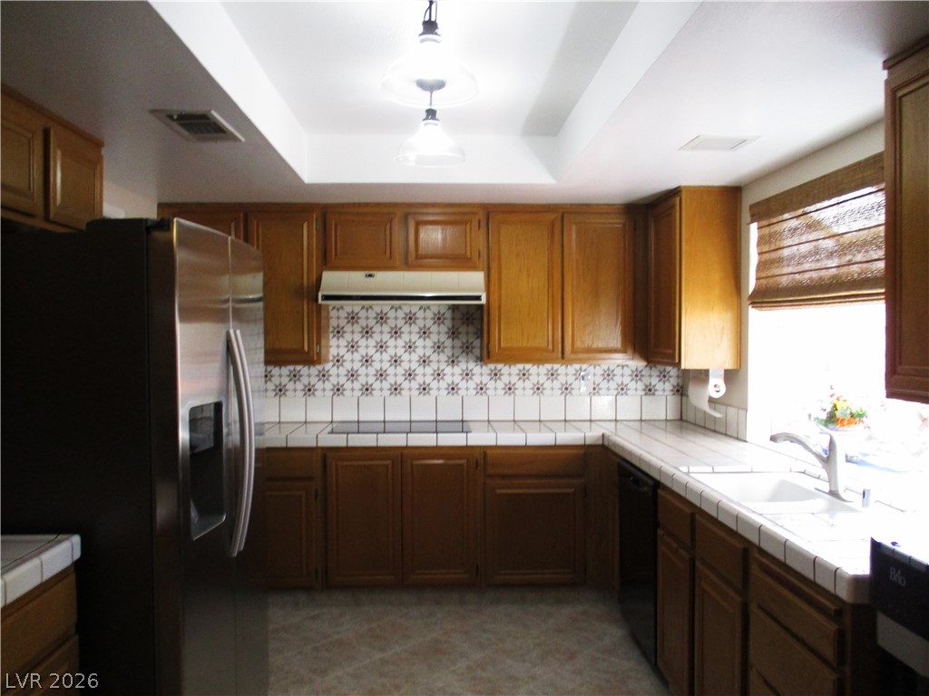 6504 Vicuna Drive Las Vegas NV 89146