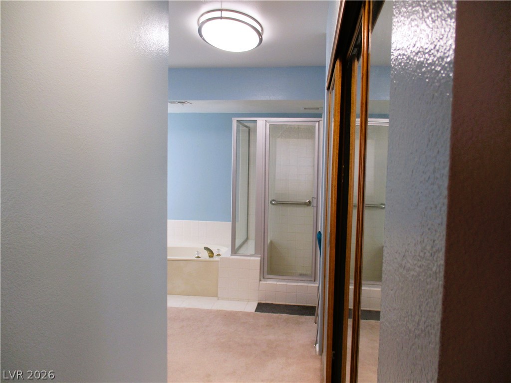 6504 Vicuna Drive Las Vegas NV 89146