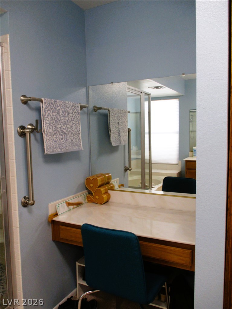 6504 Vicuna Drive Las Vegas NV 89146