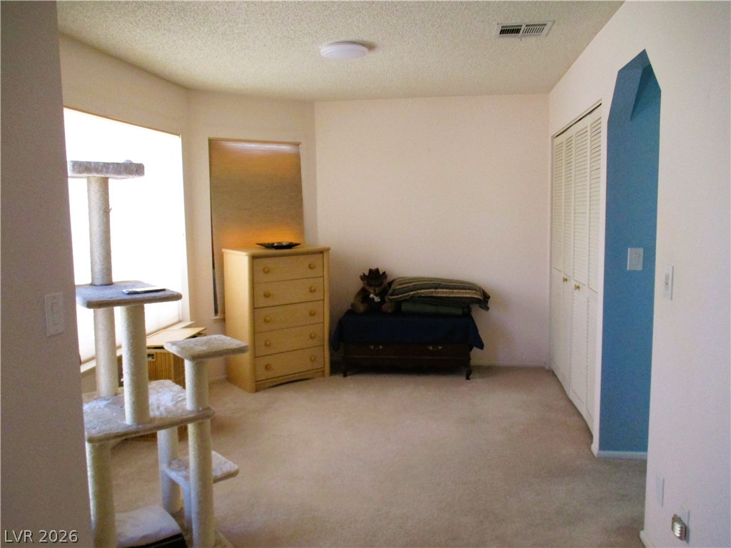 6504 Vicuna Drive Las Vegas NV 89146