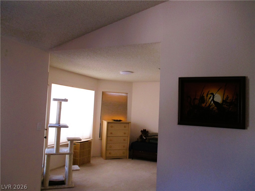 6504 Vicuna Drive Las Vegas NV 89146
