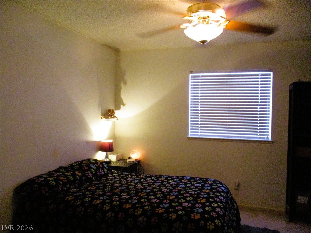 6504 Vicuna Drive Las Vegas NV 89146