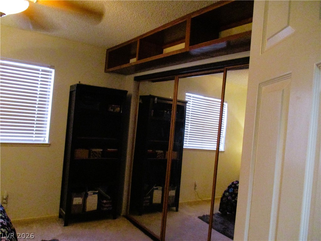 6504 Vicuna Drive Las Vegas NV 89146