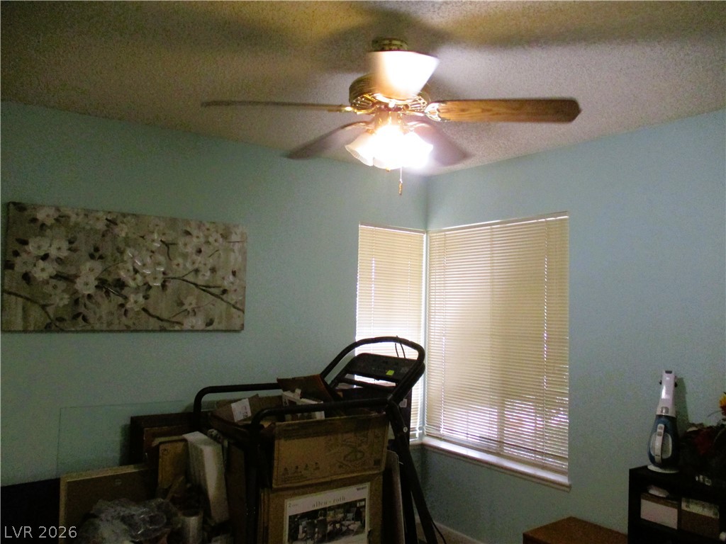 6504 Vicuna Drive Las Vegas NV 89146