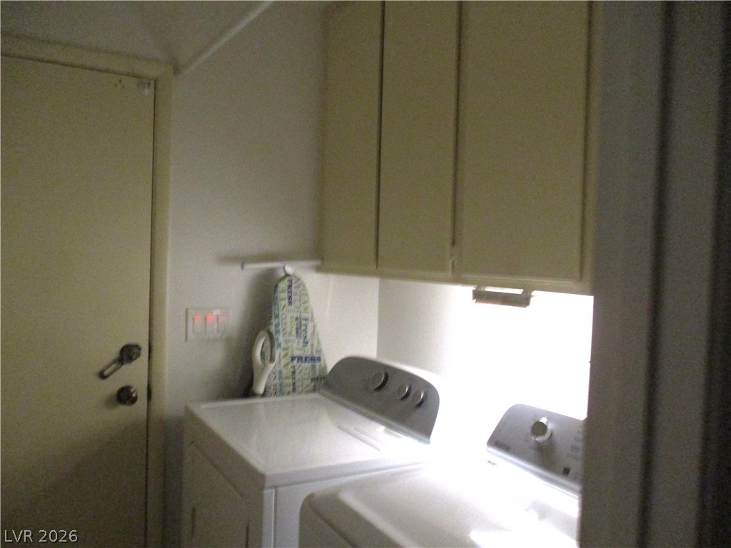 6504 Vicuna Drive Las Vegas NV 89146