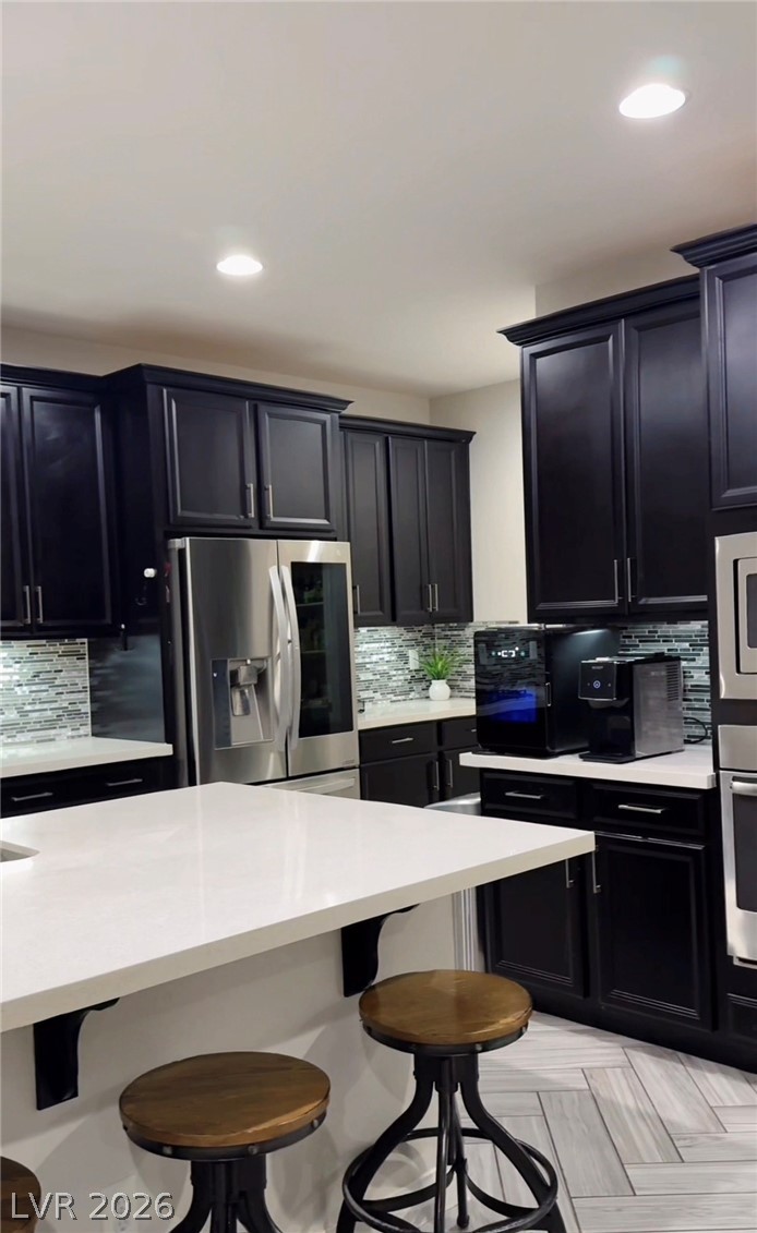 912 Bluebird Hill Avenue North Las Vegas NV 89084