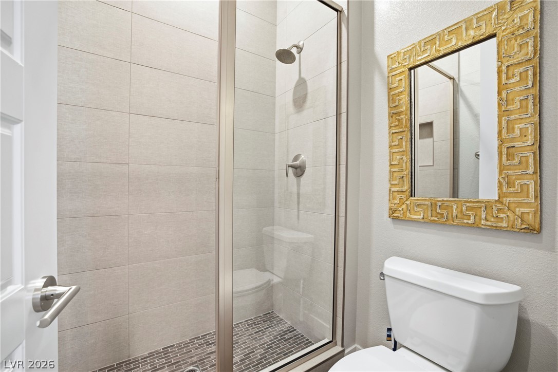 272 Tarragona Breeze Avenue Las Vegas NV 89138