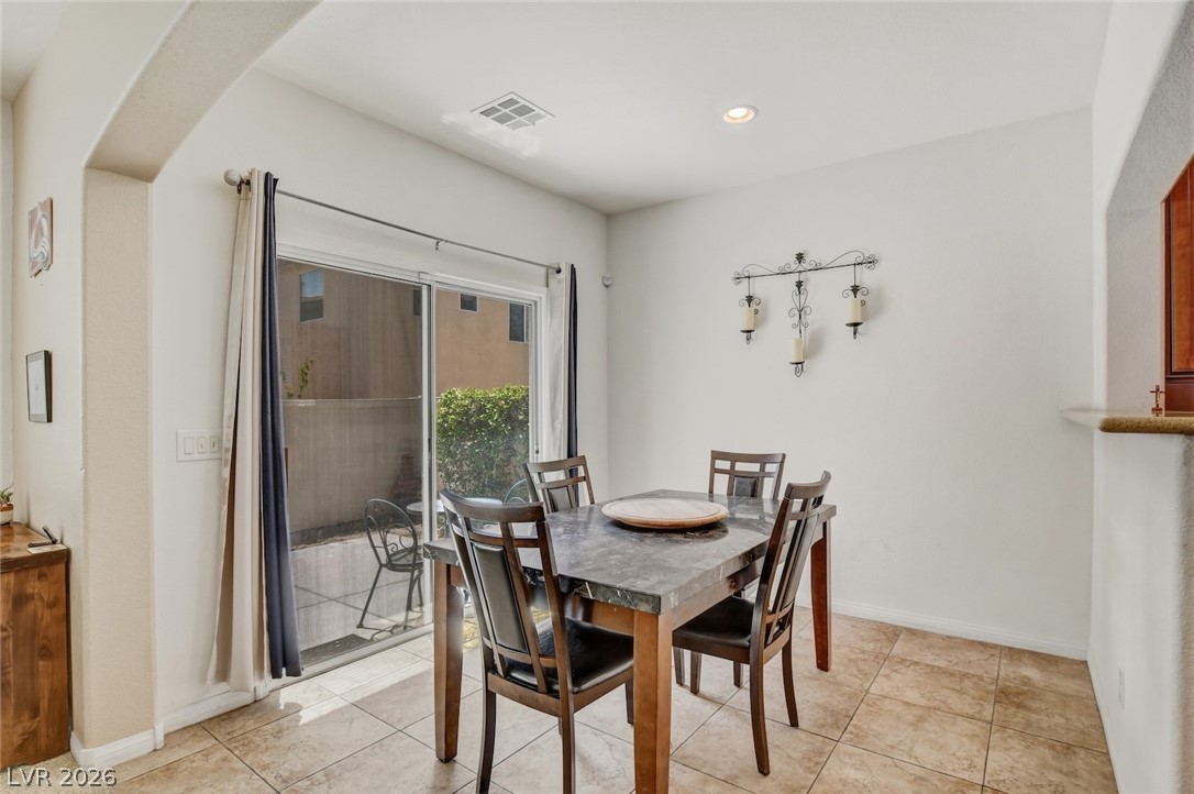 7932 Kelburn Hill Street Las Vegas NV 89131