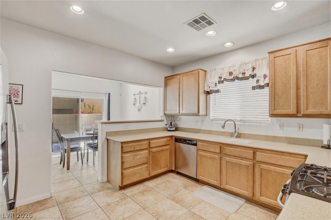 7932 Kelburn Hill Street Las Vegas NV 89131