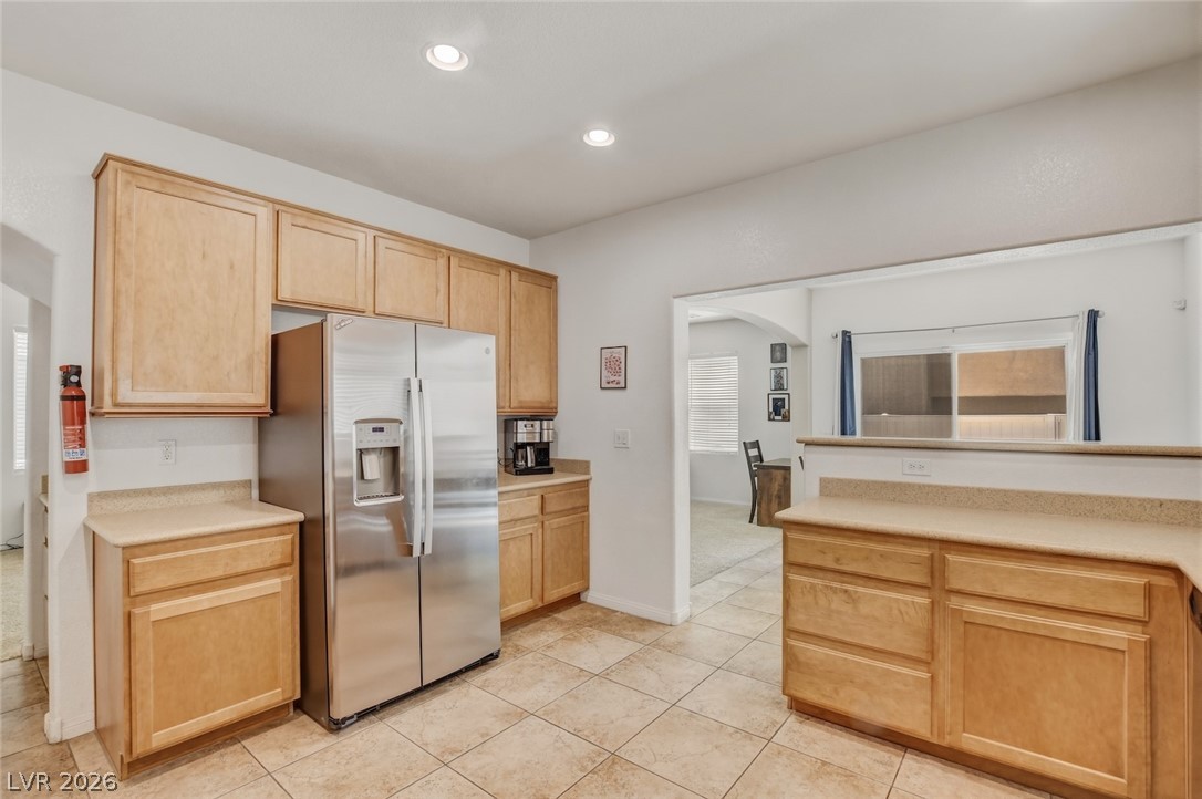 7932 Kelburn Hill Street Las Vegas NV 89131