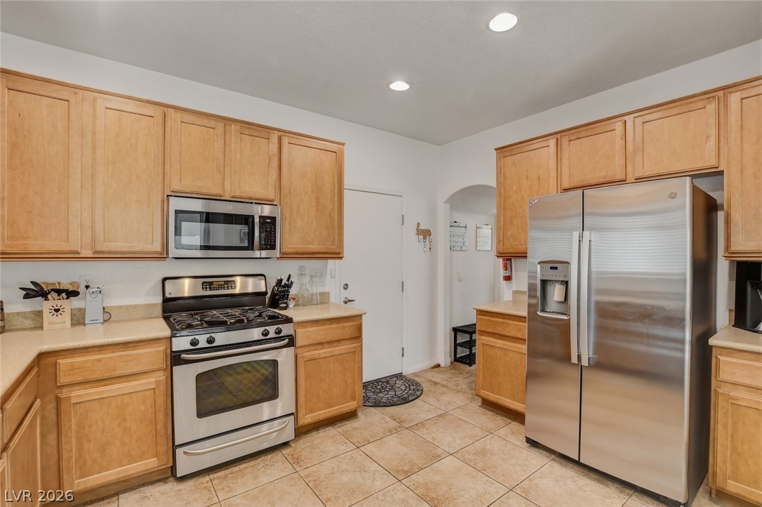 7932 Kelburn Hill Street Las Vegas NV 89131