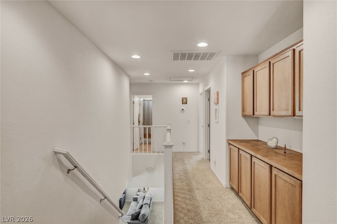 7932 Kelburn Hill Street Las Vegas NV 89131