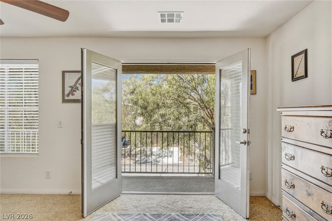 7932 Kelburn Hill Street Las Vegas NV 89131