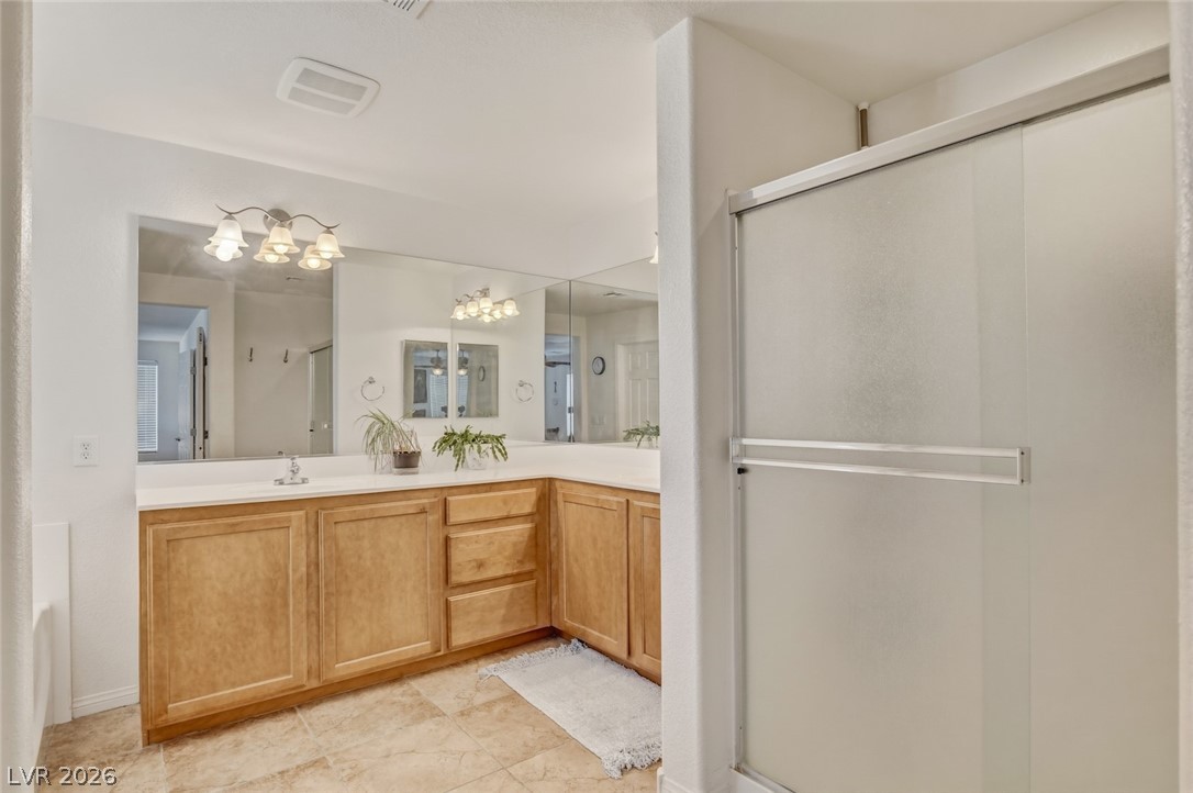 7932 Kelburn Hill Street Las Vegas NV 89131