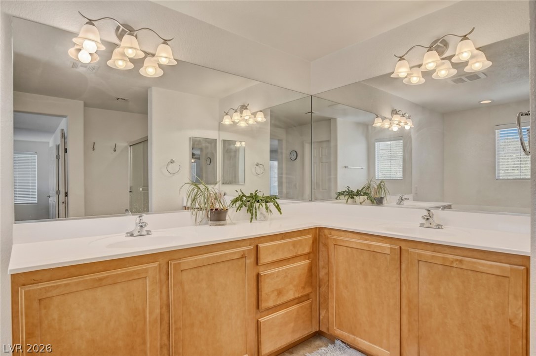 7932 Kelburn Hill Street Las Vegas NV 89131
