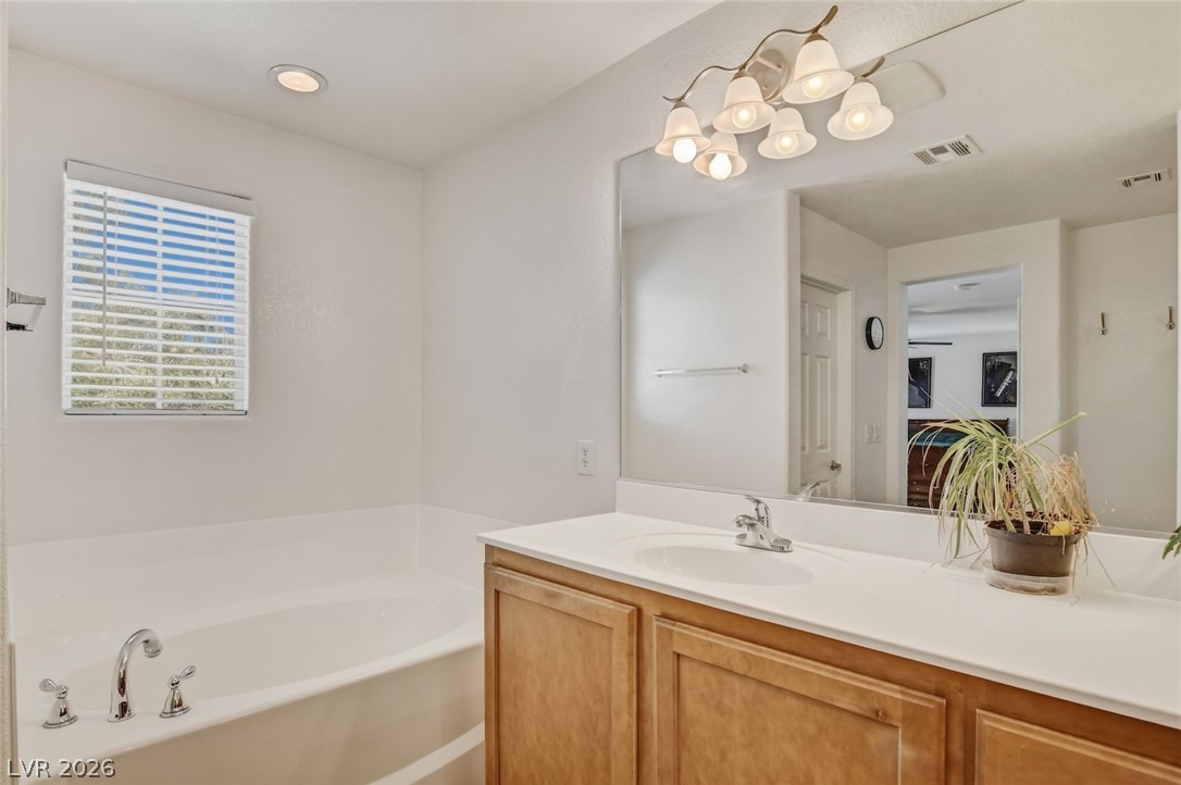7932 Kelburn Hill Street Las Vegas NV 89131