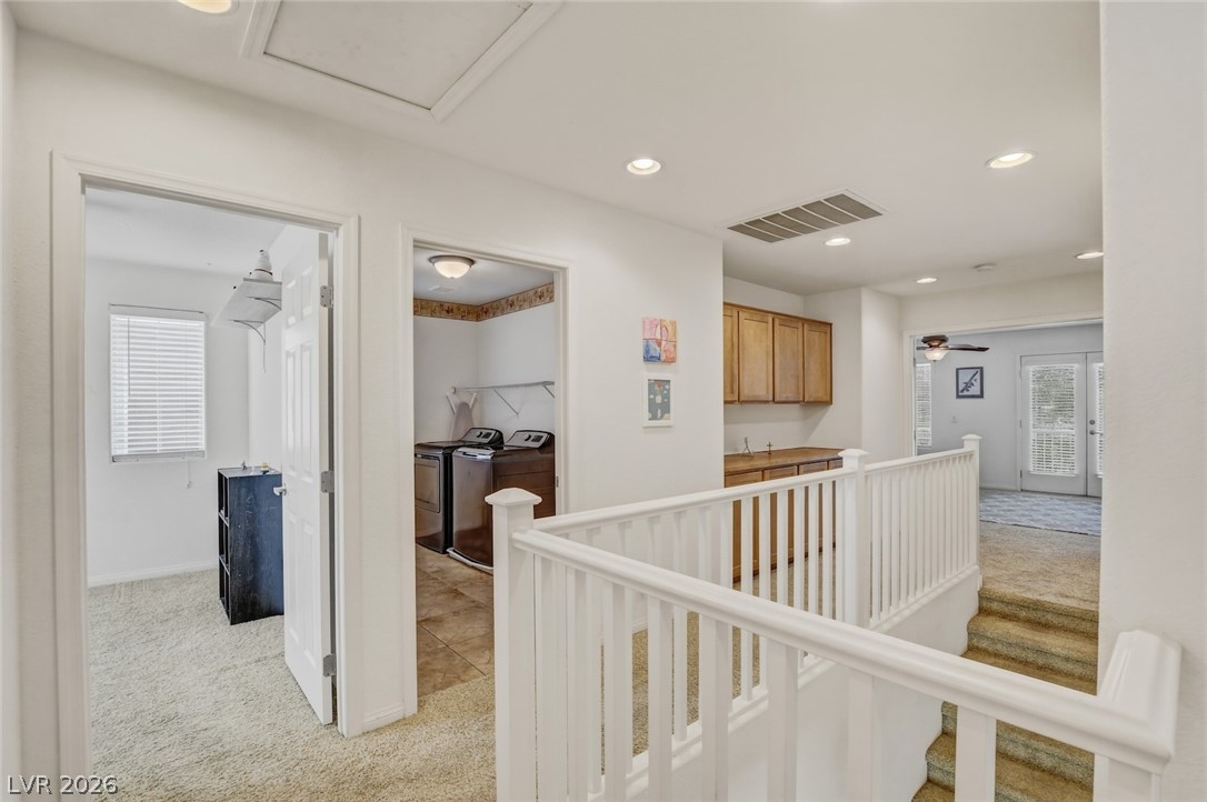 7932 Kelburn Hill Street Las Vegas NV 89131