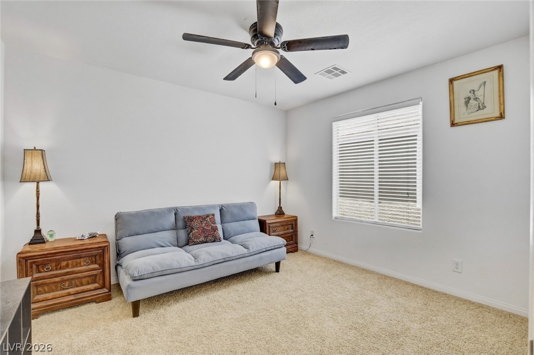 7932 Kelburn Hill Street Las Vegas NV 89131