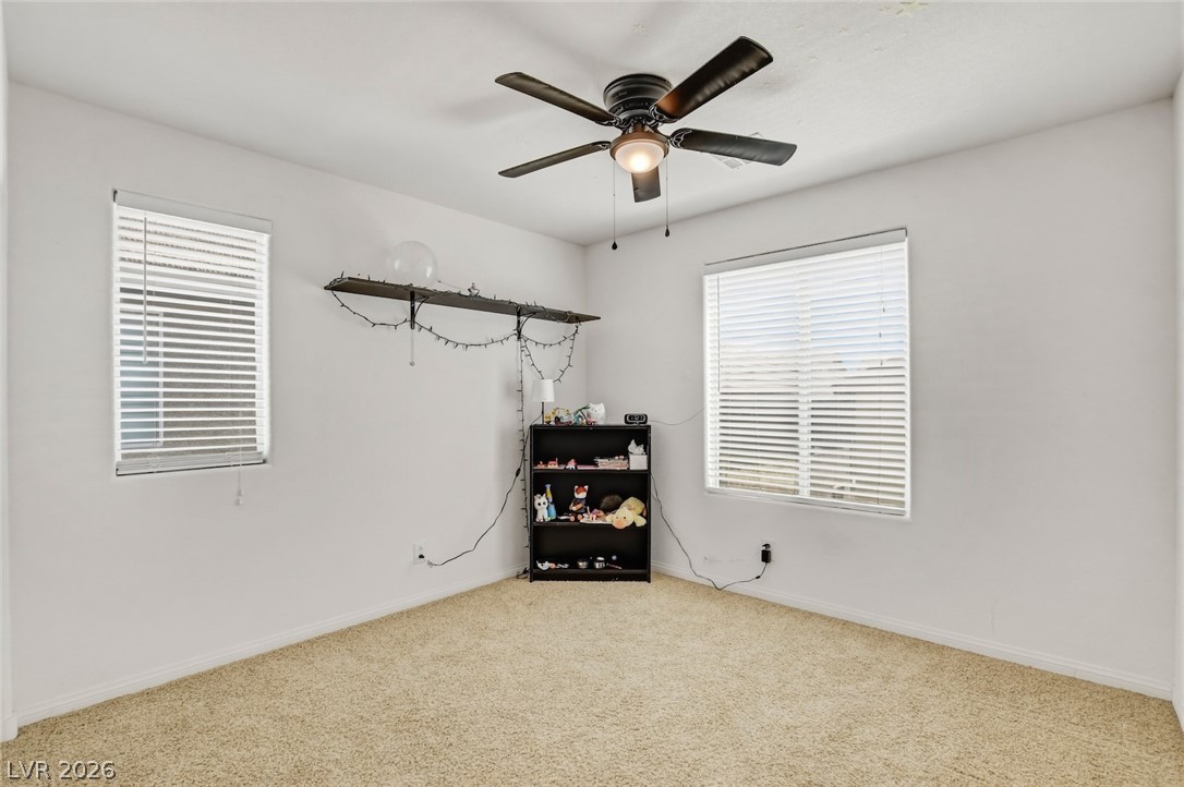 7932 Kelburn Hill Street Las Vegas NV 89131