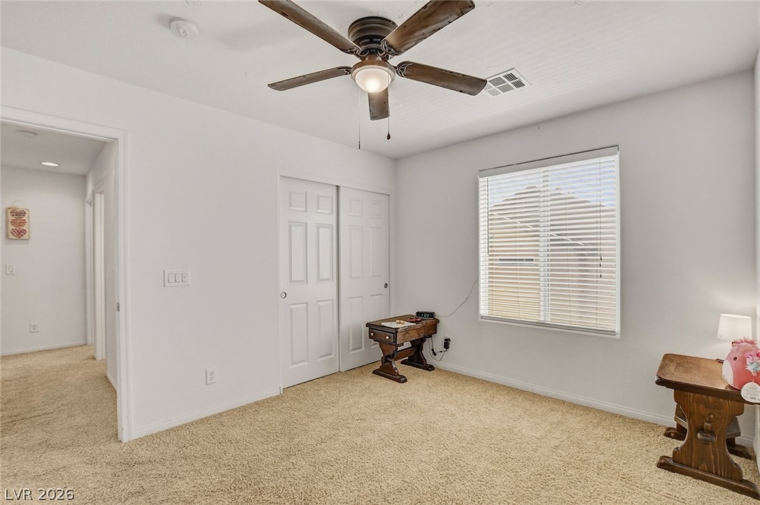 7932 Kelburn Hill Street Las Vegas NV 89131