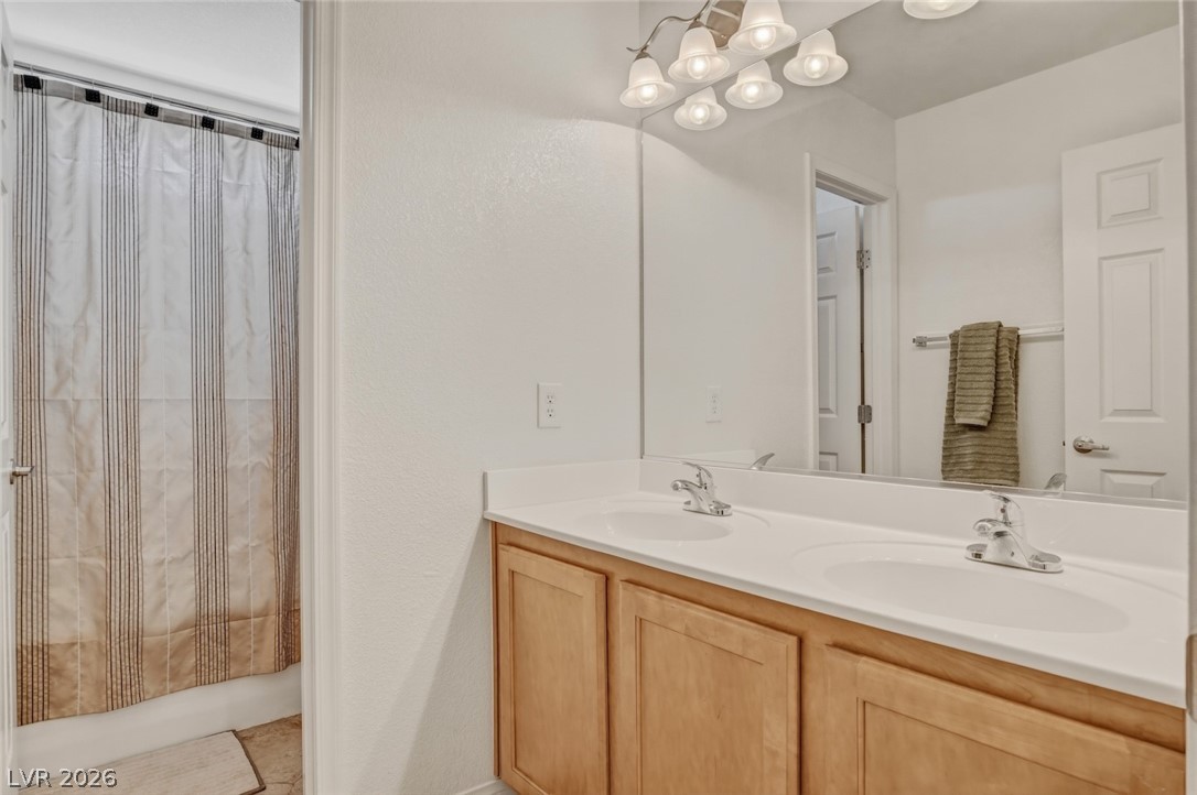 7932 Kelburn Hill Street Las Vegas NV 89131