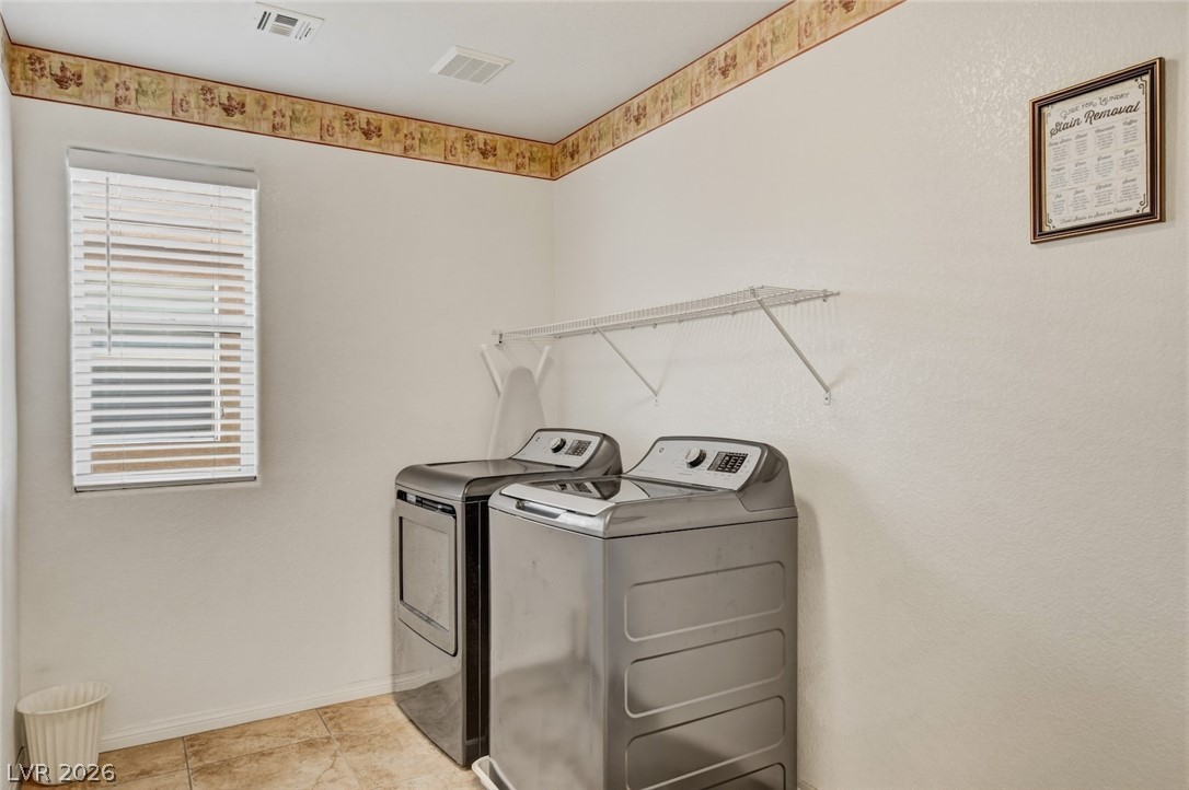 7932 Kelburn Hill Street Las Vegas NV 89131