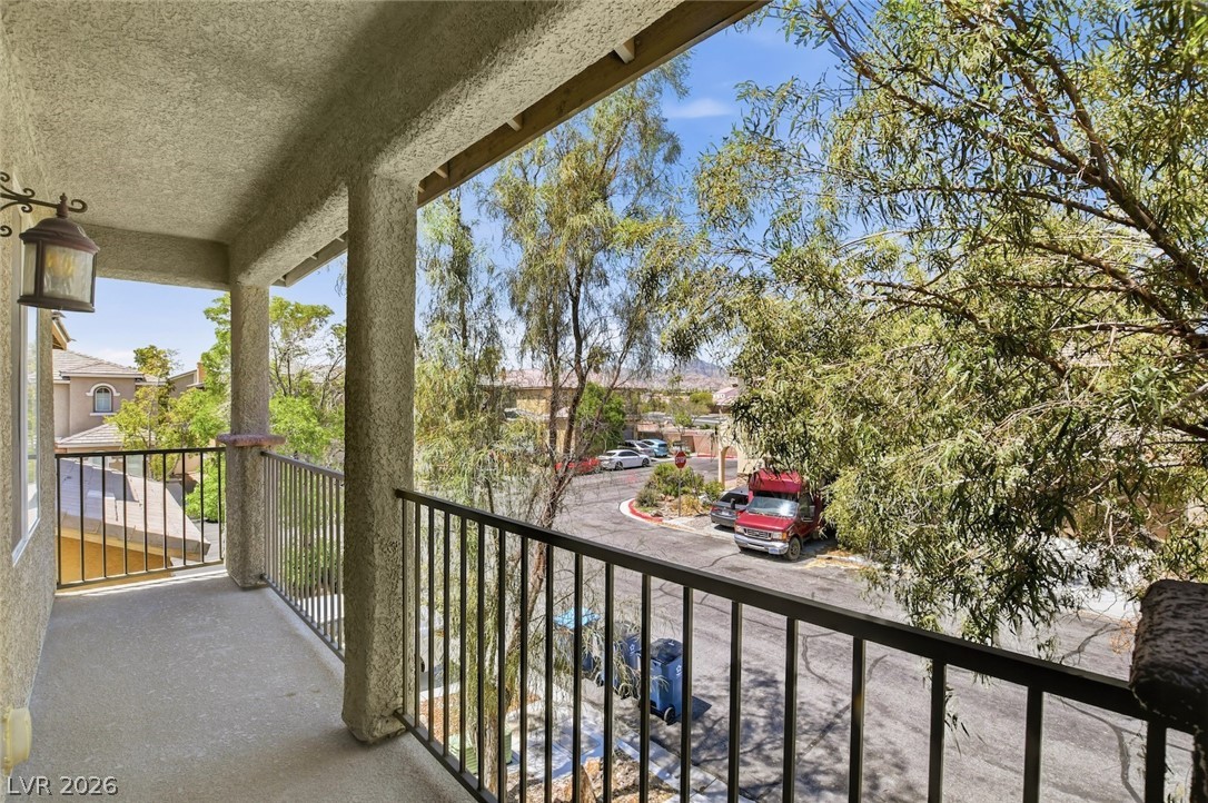 7932 Kelburn Hill Street Las Vegas NV 89131