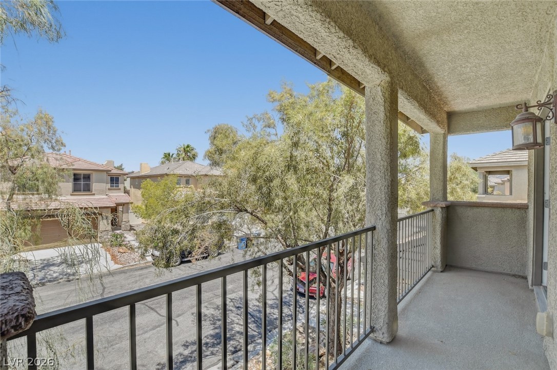 7932 Kelburn Hill Street Las Vegas NV 89131