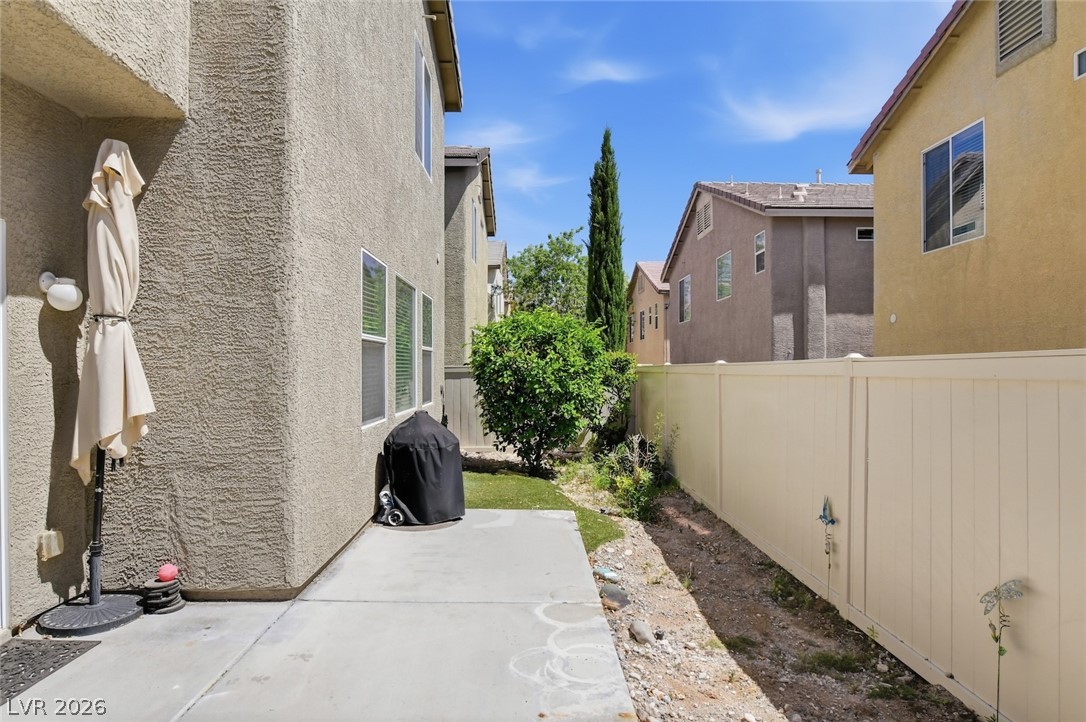 7932 Kelburn Hill Street Las Vegas NV 89131