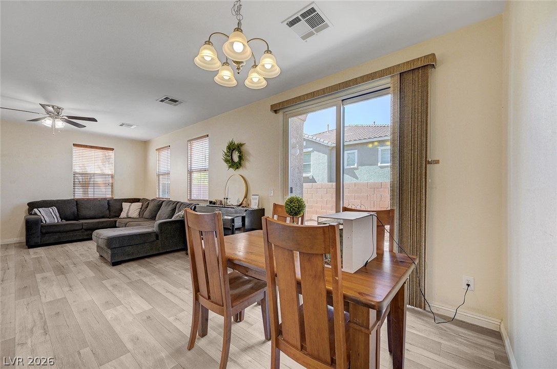 1350 Grass Creek Avenue 1 Henderson NV 89012