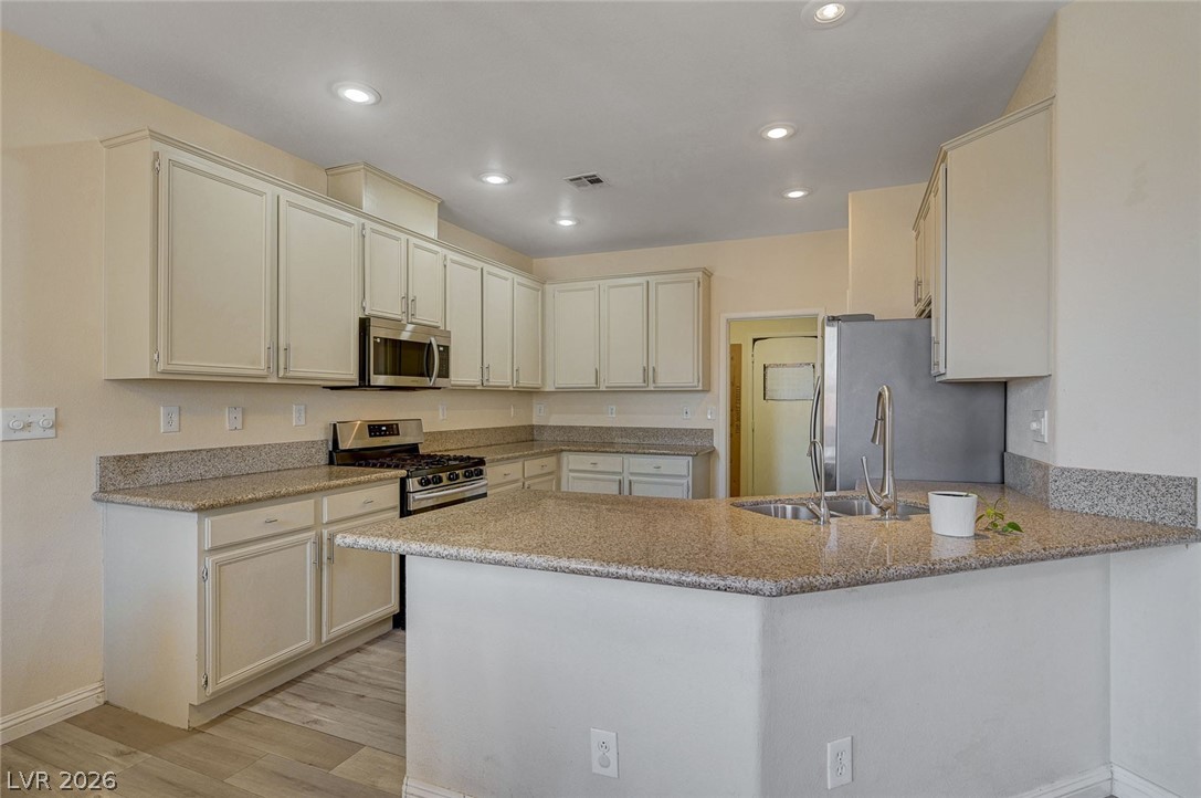 1350 Grass Creek Avenue 1 Henderson NV 89012
