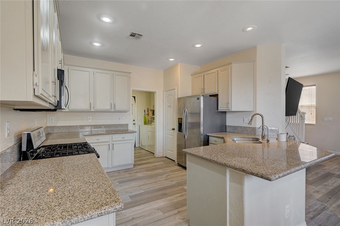 1350 Grass Creek Avenue 1 Henderson NV 89012