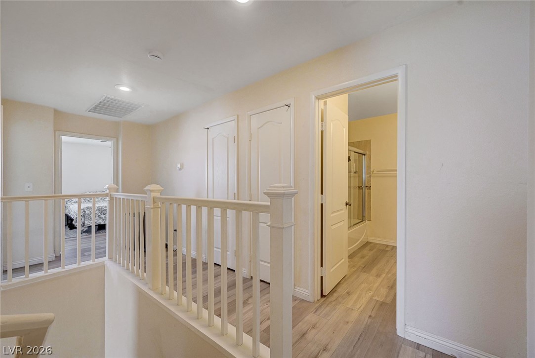 1350 Grass Creek Avenue 1 Henderson NV 89012