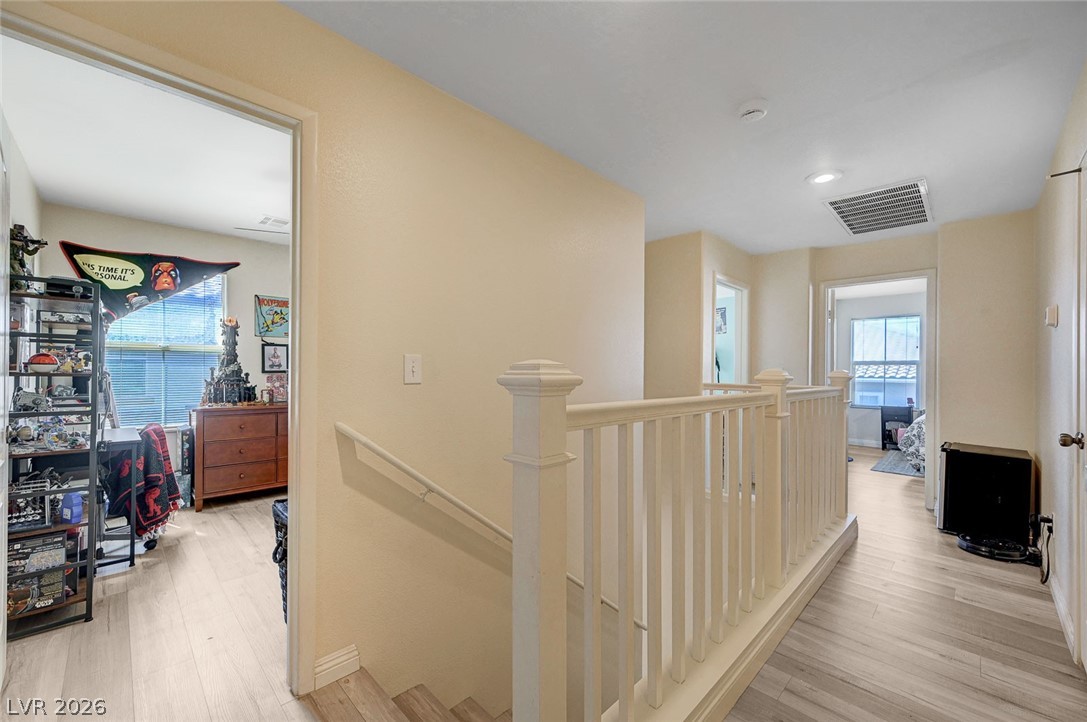 1350 Grass Creek Avenue 1 Henderson NV 89012
