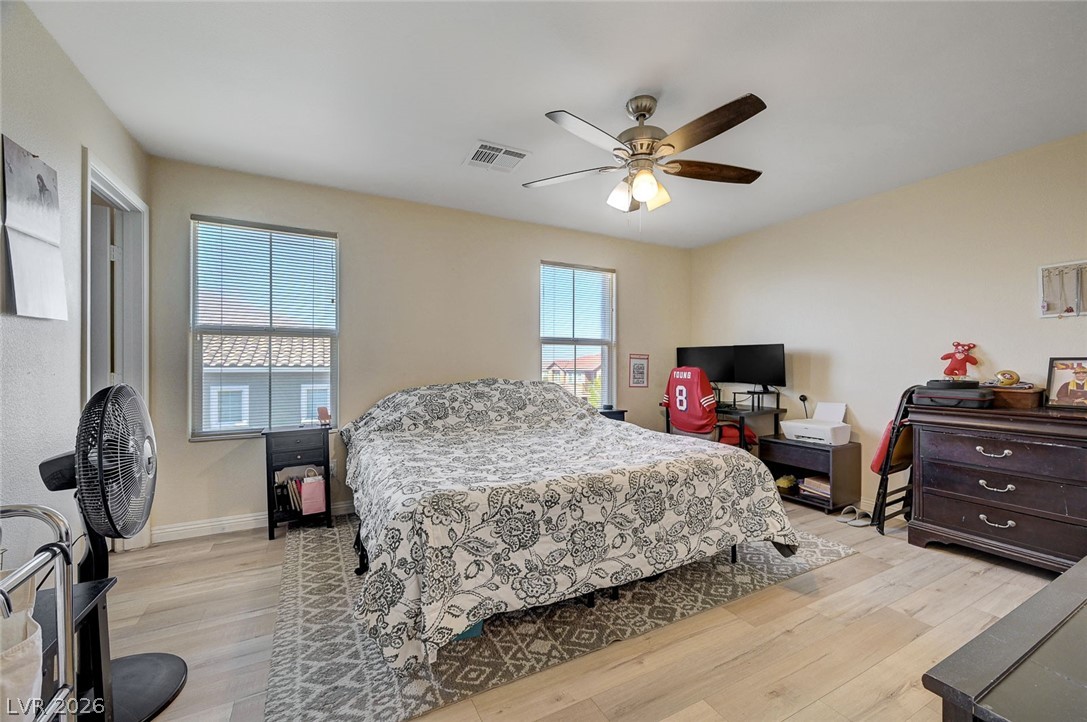 1350 Grass Creek Avenue 1 Henderson NV 89012