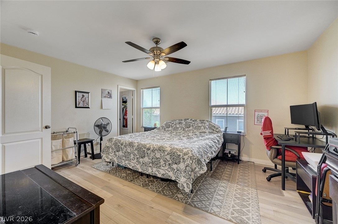 1350 Grass Creek Avenue 1 Henderson NV 89012