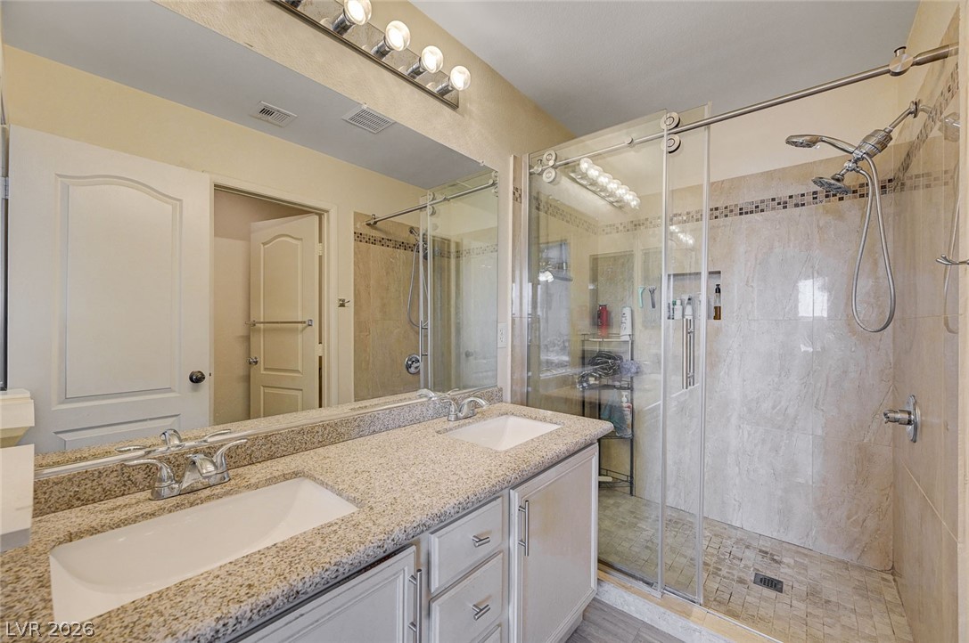 1350 Grass Creek Avenue 1 Henderson NV 89012
